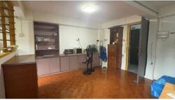 Telok Blangah Crescent (Bukit Merah),  #638286431